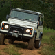 Photo: Land Rover/Jaguar